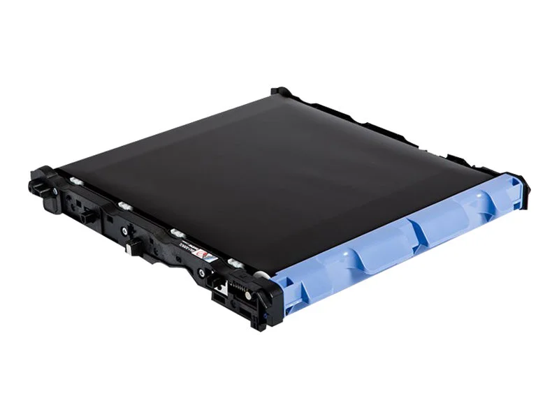 BROTHER BU-320CL Transfereinheit