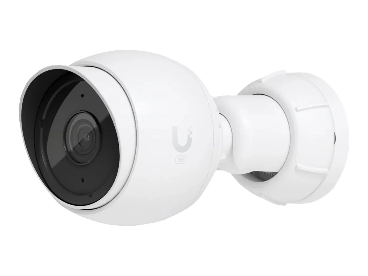 UBIQUITI UVC-G5-Bullet
