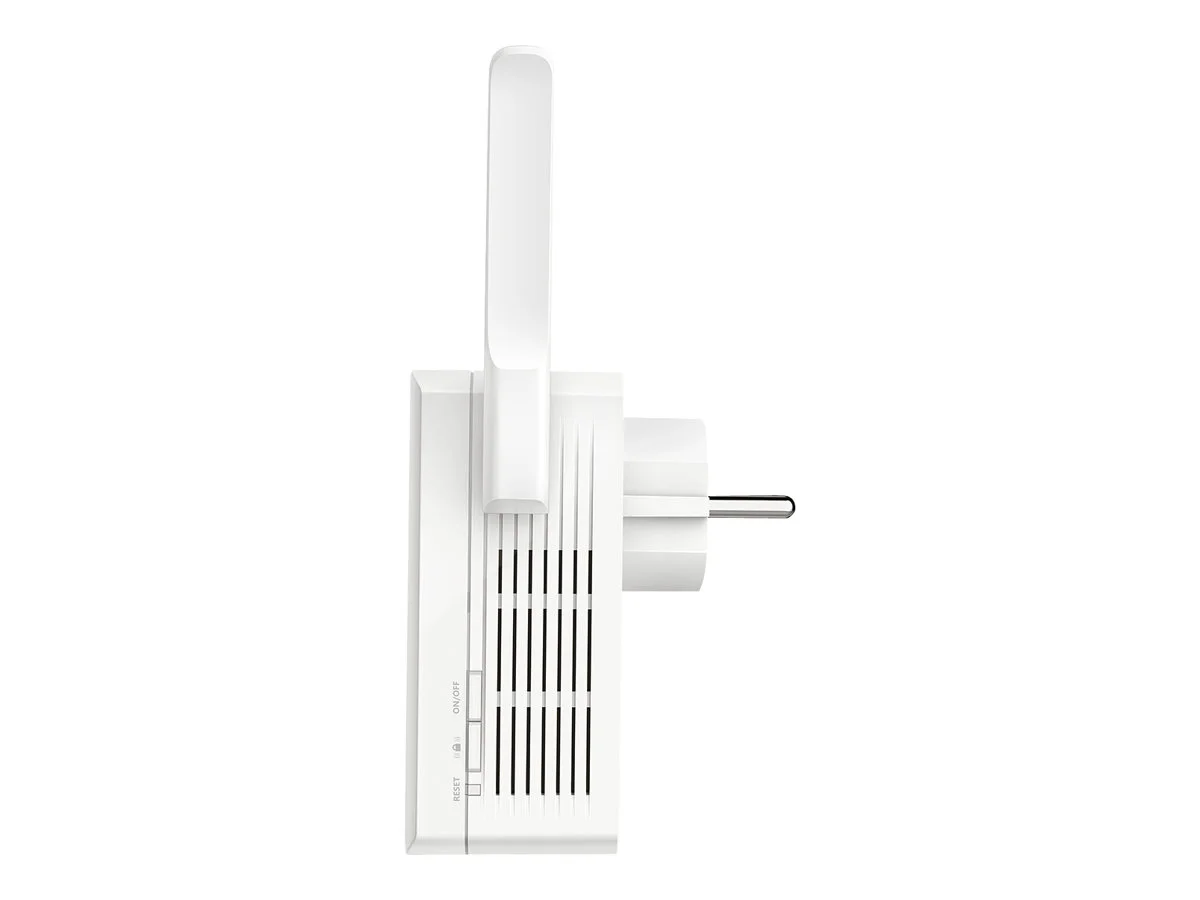 TP-LINK TL-WA860RE