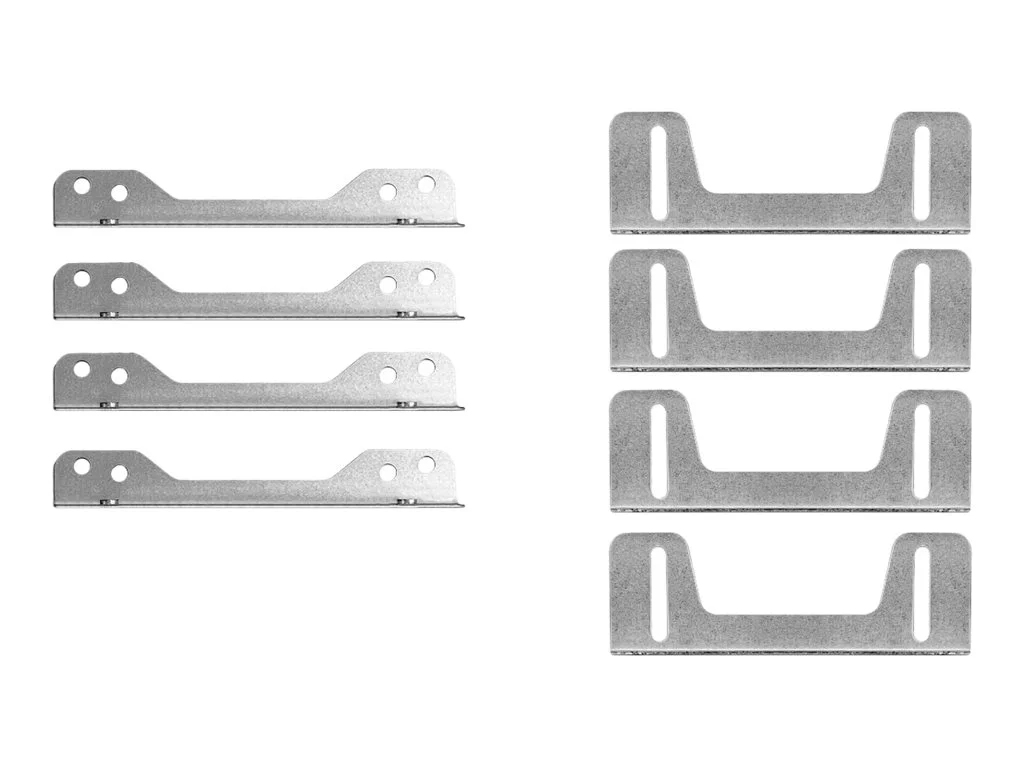 IIYAMA OMK5-1 Bracket kit for openframe