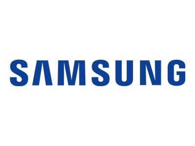 SAMSUNG Care+ Busi ADH Smtp 1200-1599UVP