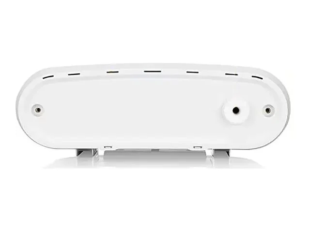 ZYXEL Outdoor AP house for NWA11xx/51xx/