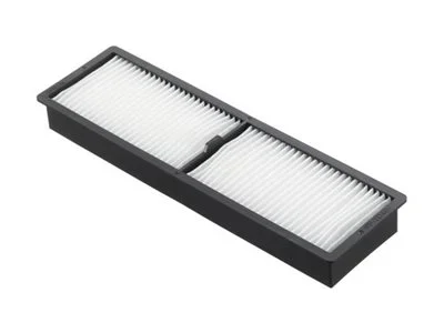 EPSON Air Filter-ELPAF43-EB-G6xxx Serie