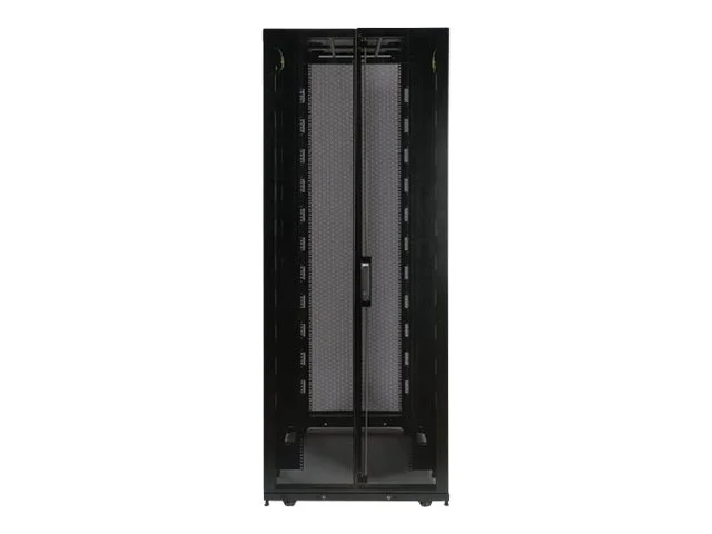 EATON TRIPPLITE 45U Server Rack