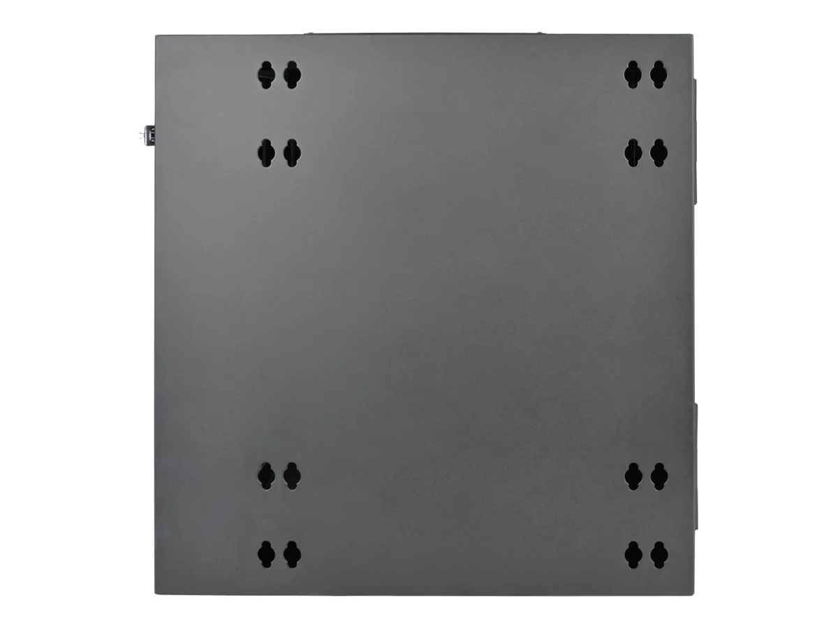 EATON TRIPPLITE 12U Server Rack