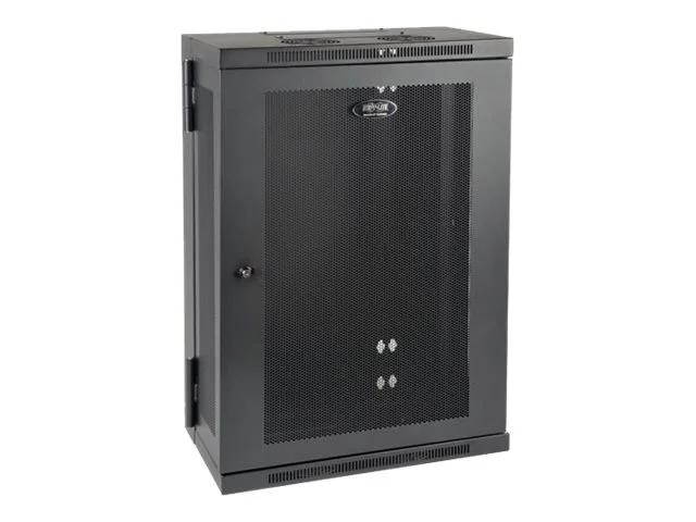 EATON TRIPPLITE 18U Server Rack