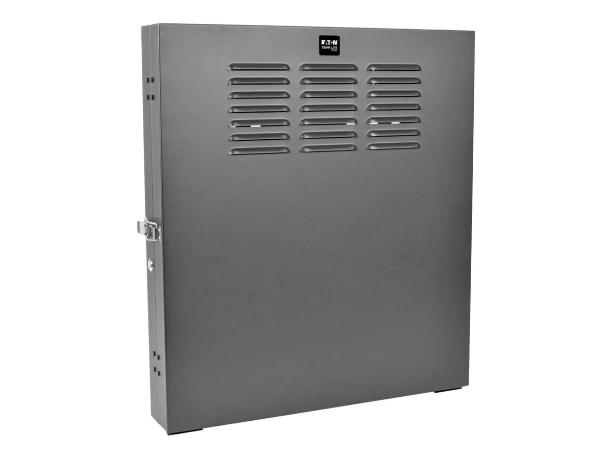 EATON TRIPPLITE 2U Server Rack