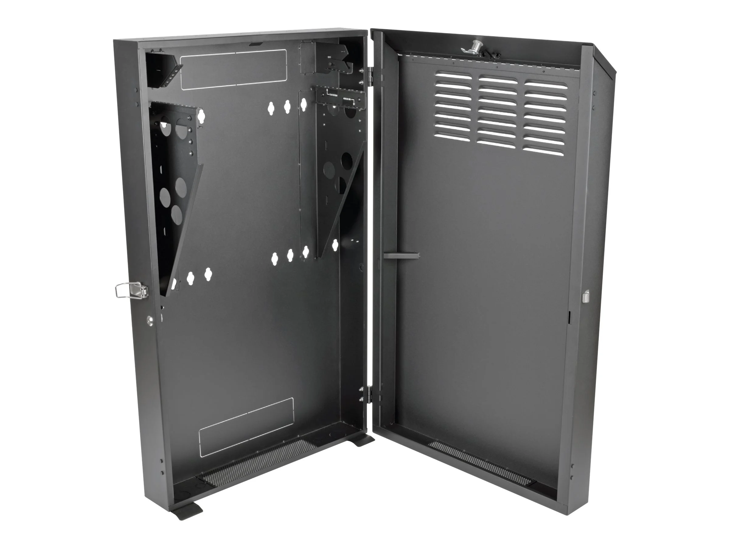 EATON TRIPPLITE 4U Server Rack