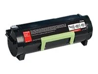 LEXMARK Toner MS312 5000Seiten