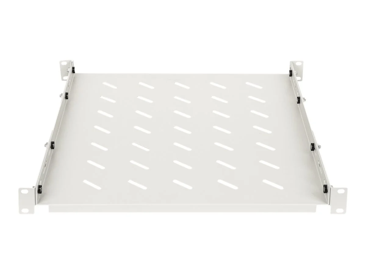 INT 19Z Fachbod. variabel 550-750mm grau