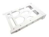 QNAP HDD Einschubrahmen TS-251, TS-451