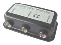 VIMCOM Duplexer FME-Anschluss 30 Watt