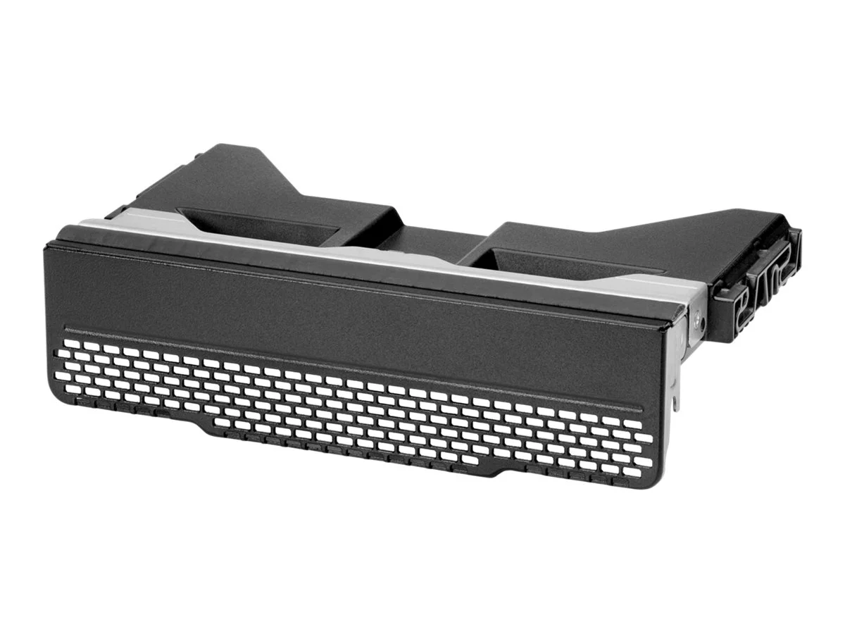 HPE SY480 Gen11 Drive Less Kit