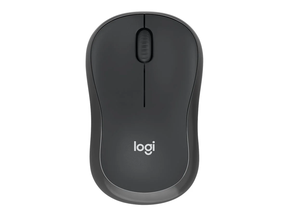 LOGI M240 Silent Bluetooth Mouse - GRAPH