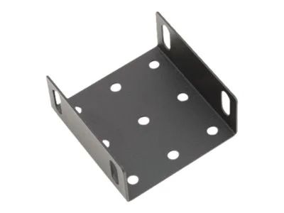 WEMPE Haltebügel zu WTC604