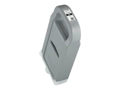 CANON PFI-710 BK 700ml