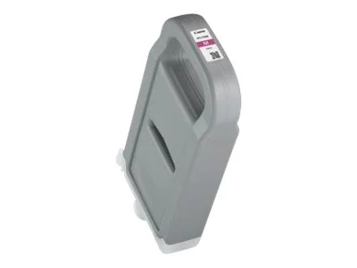 CANON PFI-710 M 700ml