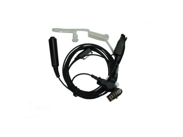 COPACKS 3 Leitungsgarnitur SL4000