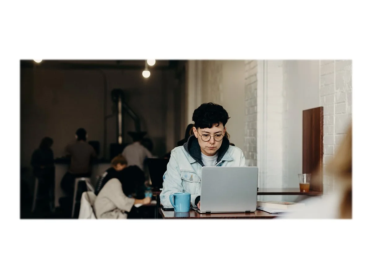 TP-LINK Archer T2U Nano