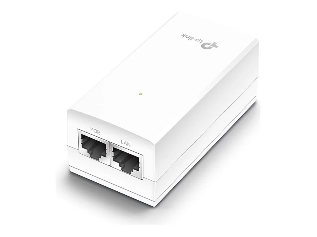 TP-Link TL-POE2412G