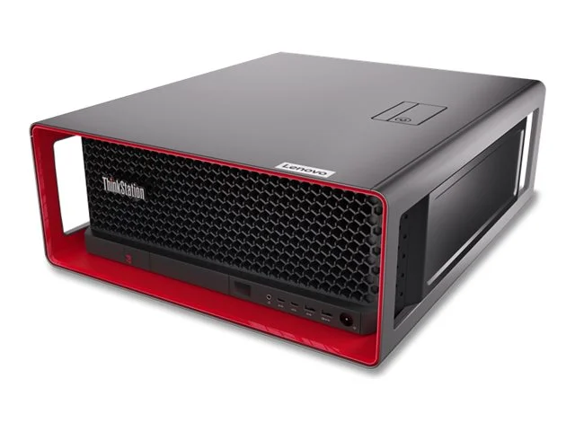 LENOVO ThinkStation P7 W7-3565X TS