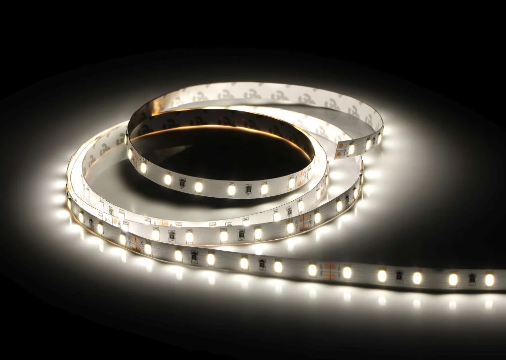 Synergy 21 LED Flex Strip 5730 - 60 NW DC24V 96W IP20