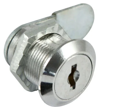 ALLNET 19" Wandgehäuse, zbh. Schloss für Seitenteil, für SMB/SMC/SMA-Serie,