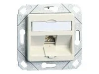 METZ CONNECT C6Amodul 1 Port 180 M Upk