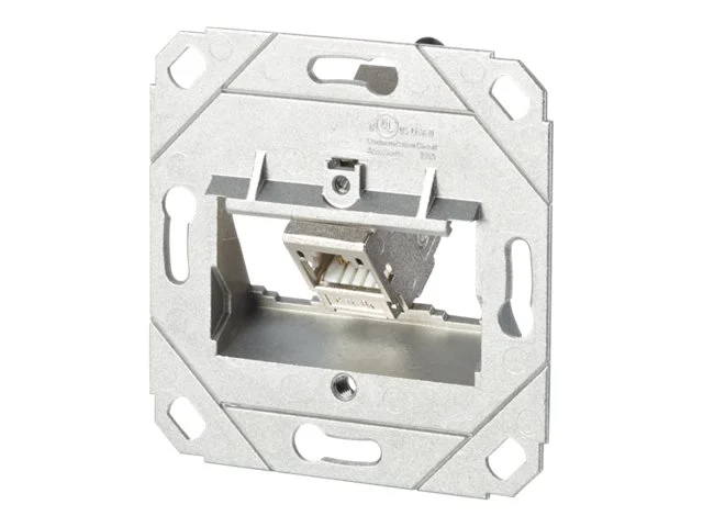 METZ CONNECT C6Amodul 1 Port 180 M UP0