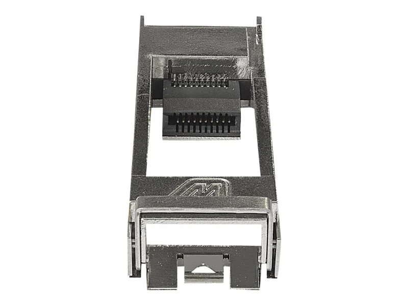 HPE BLc QSFP+ to SFP+ Adapter