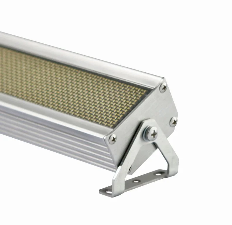 ALLNET ALL4550 / PoE LED-Display L3 781mm