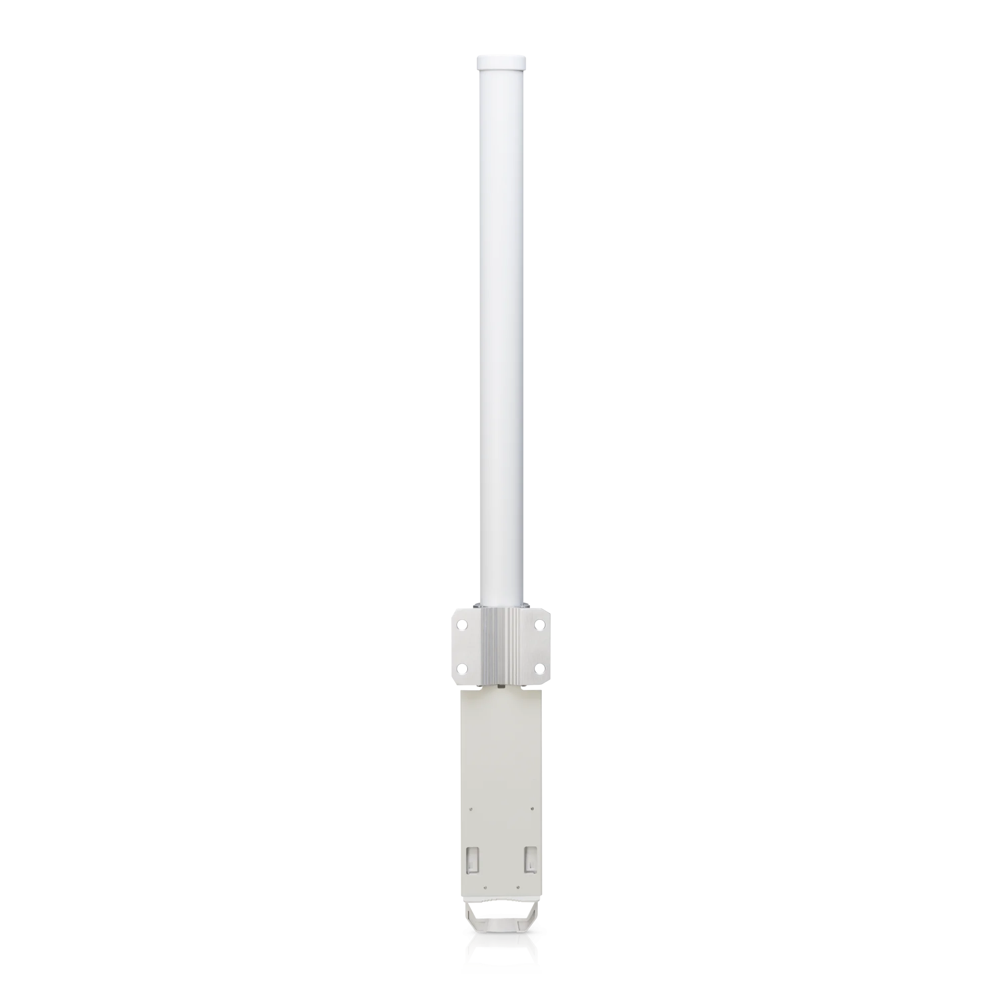 Ubiquiti Dual Omni antenna AirMax MIMO 5GHz, 13dBi, rocket kit