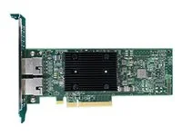 FUJITSU PLAN EP P210TP 2X 10GBASE-T PCIe