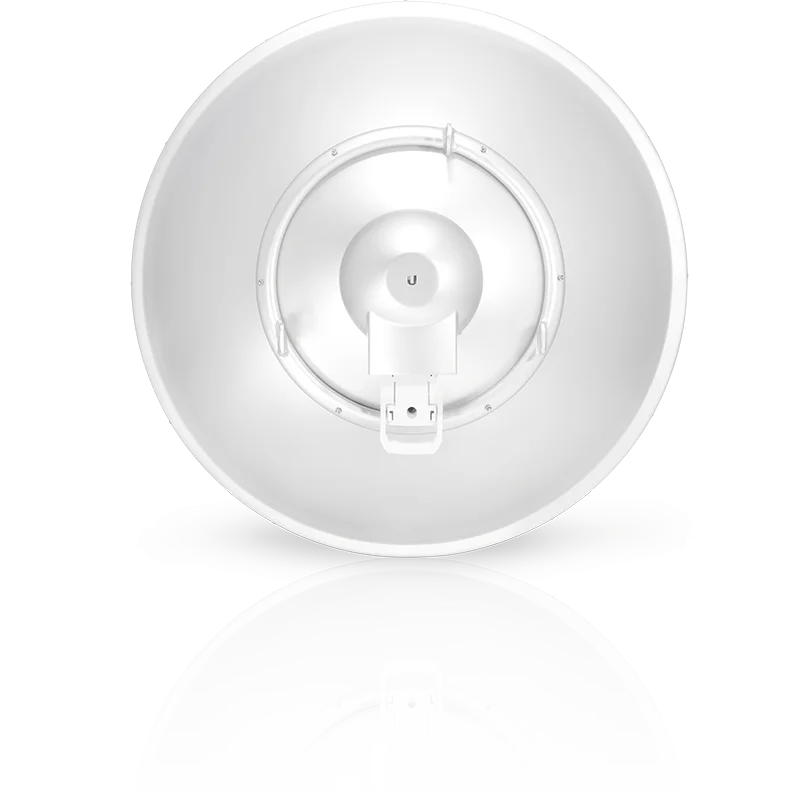 Ubiquiti RocketDish 31dBi, 5GHz, Rocket Kit, RD-5G31-AC