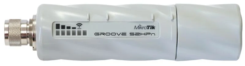 MikroTik Wireless RBGroove-52HPn