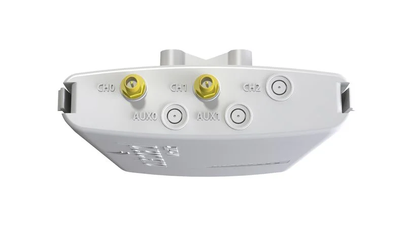MikroTik Wireless RB912UAG-5HPnD-OUT
