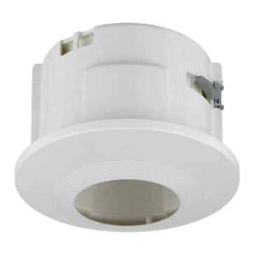 Hanwha Vision IP-Cam Zbh. Deckeneinbaukit SHD-3000F1