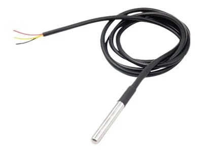 ELSYS External Temperature Probe 3m