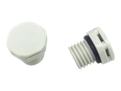 ELSYS ELT-2 Breathable/Waterproof Membra