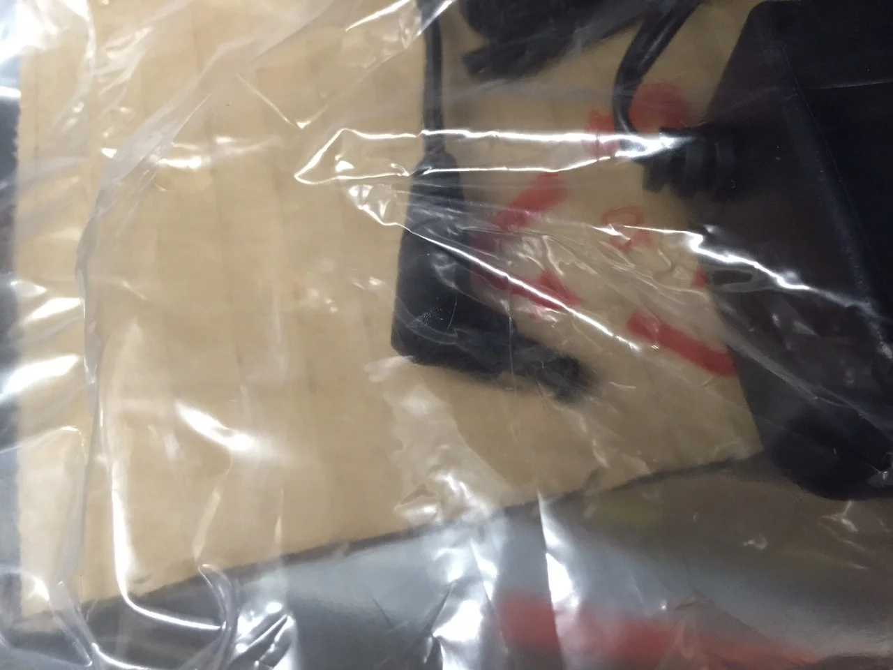 CommScope RUCKUS Zubehör EU Power Adapter 240V - 12V 1A for ZoneFlex R320, R350, R510