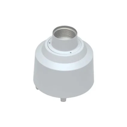 AXIS Zubehör Pendant Kit T94F01d für AXIS M30xx & P14xx