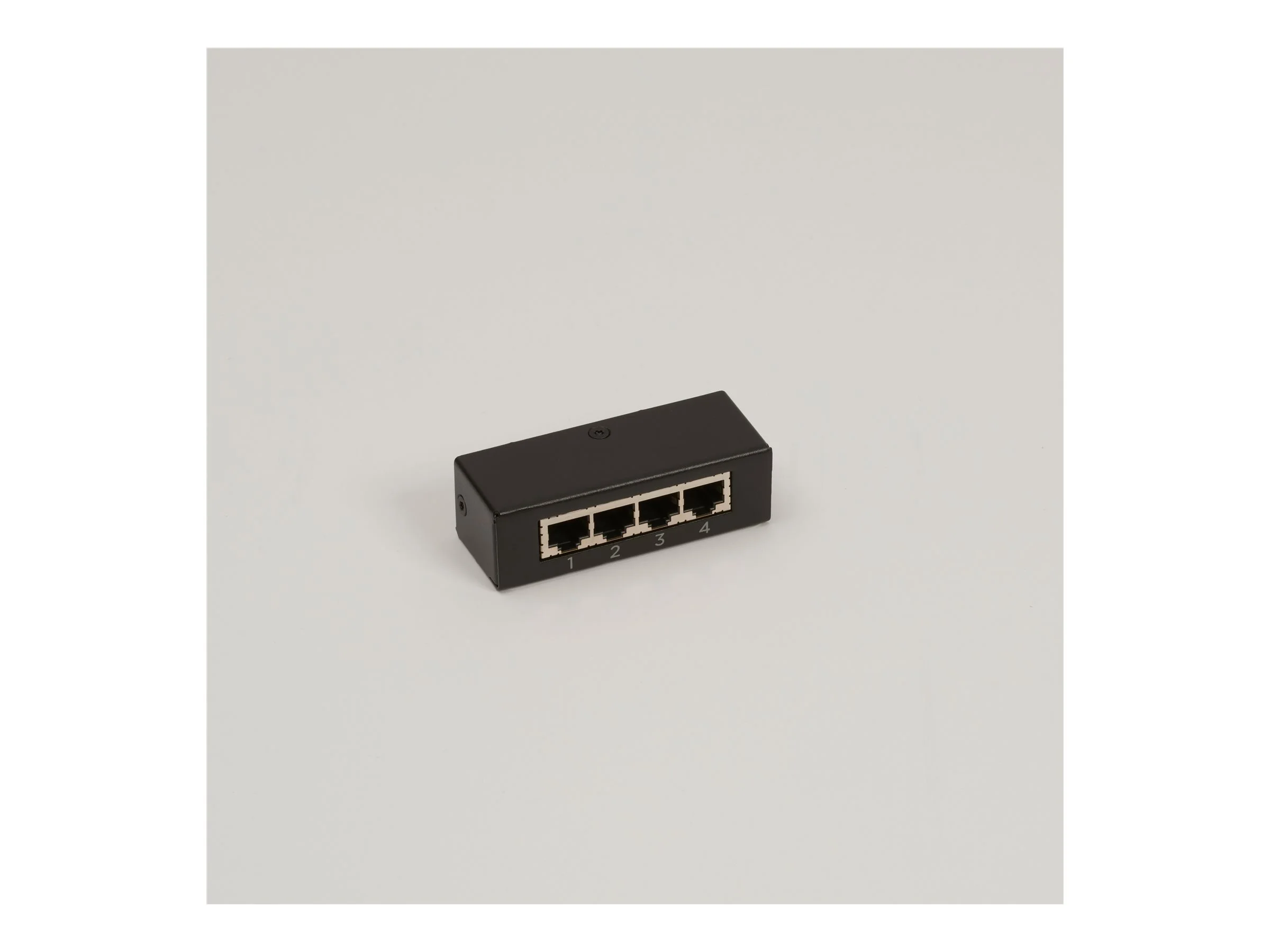 APC NetShelter Rack PDU 10000 Sensor Hub