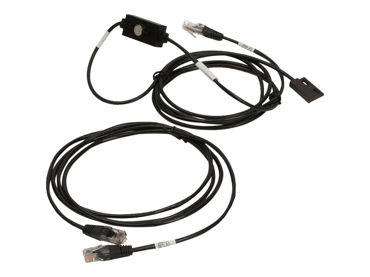 APC NetShelter Rack PDU 10000 Door Swtch