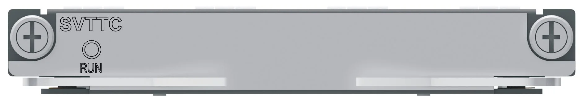 ZTE DSLAM ZXDSL 9806V zub. Vectoring Card 256 lines