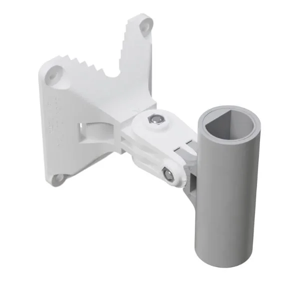 Mikrotik Zubehör quickMOUNT PRO