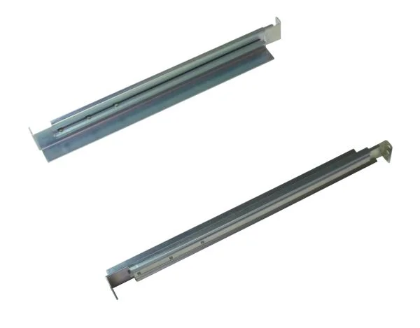 CyberPower USV, zbh. 19" Kit, 1HE(44mm), t470-736mm, für OR1000ERM1U/OR1500ERM1U/PR1000ELCDRT1U