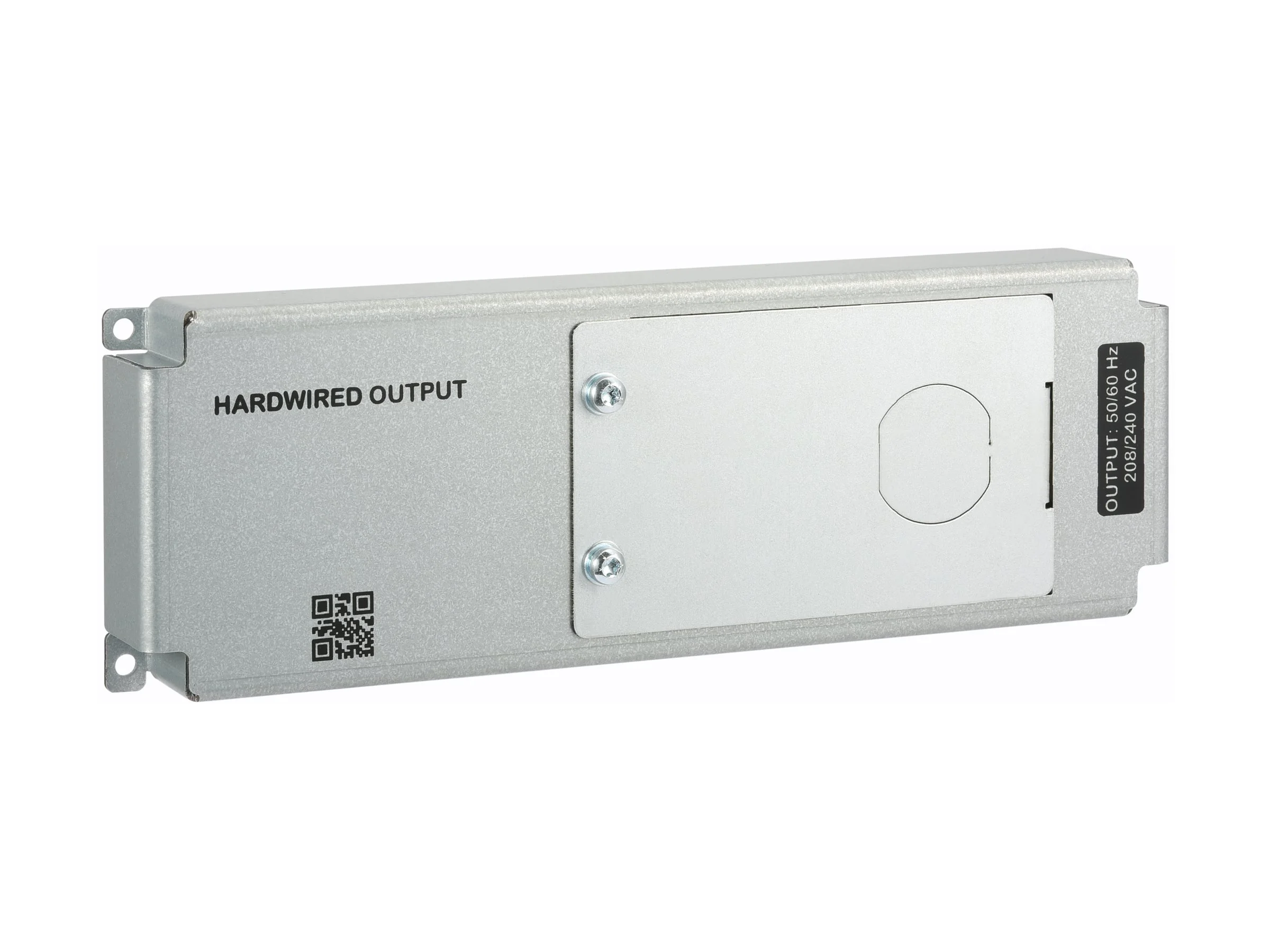 APC Smart-UPS Ultra On-Line 5KVA KIT