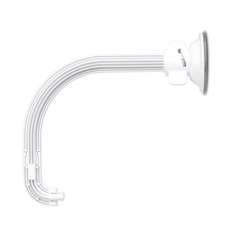 Ubiquiti NanoBeam 16 Window Mount, NBE-16-WM