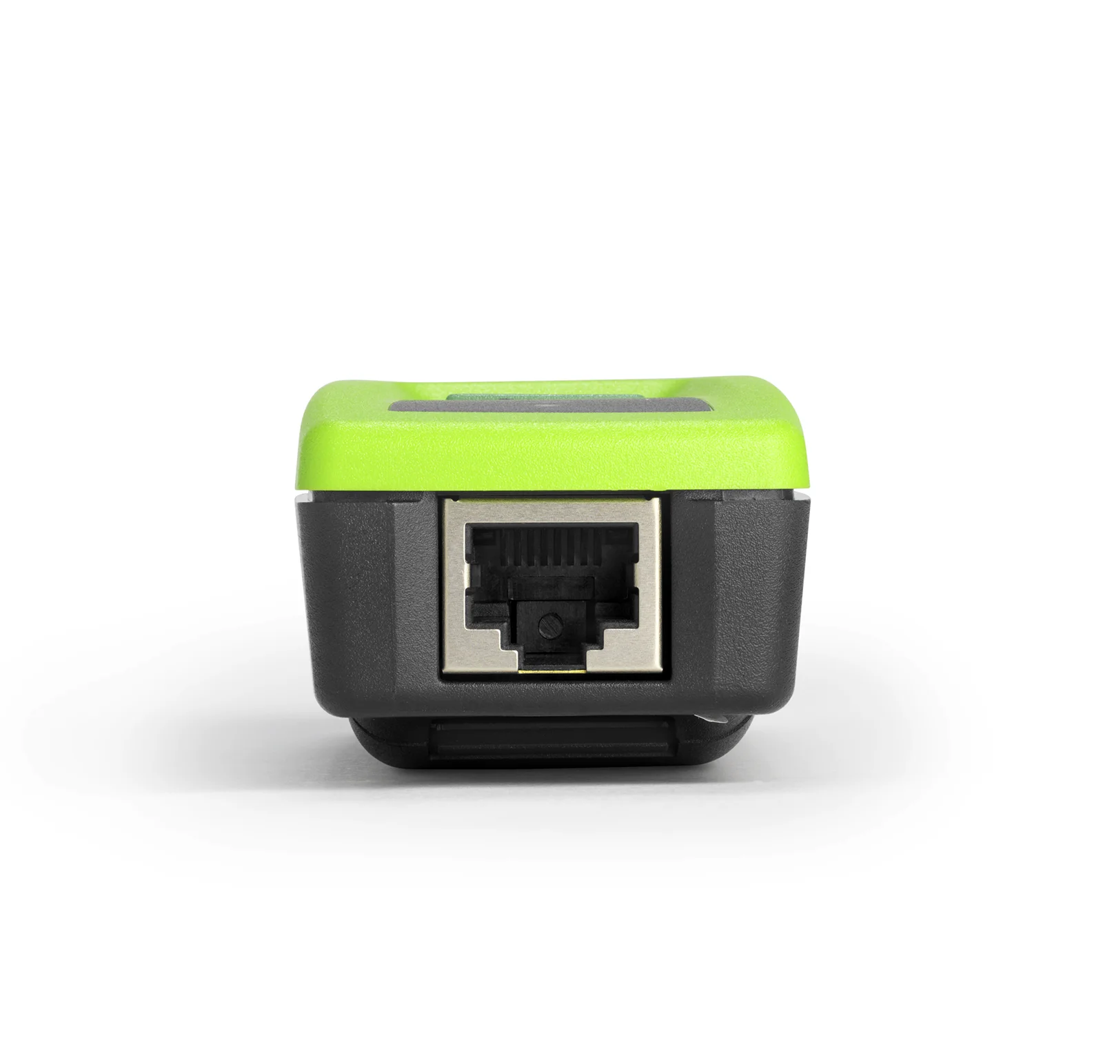 NetAlly LinkSprinter LSPRNTR-300-5PK, LINKSPRINTER MODEL 300 5PK