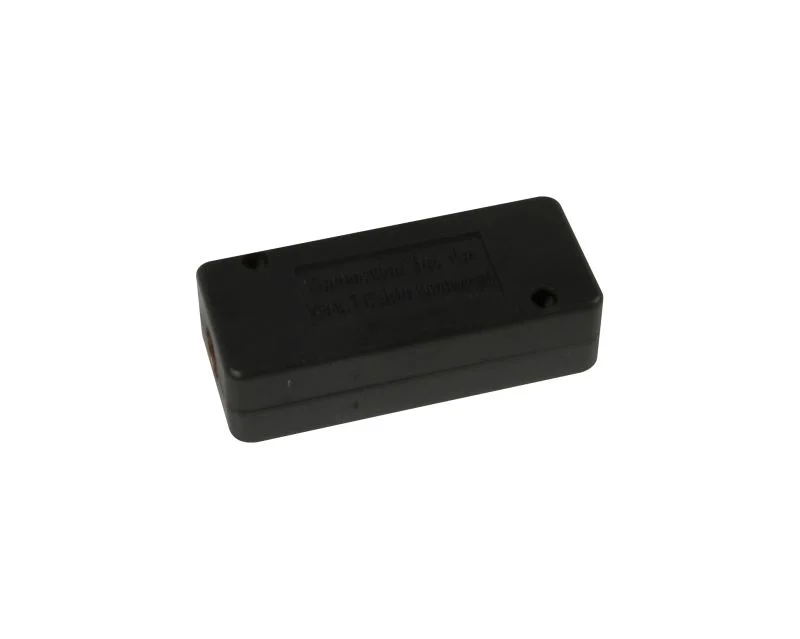 LSA+ Verbindungsmodul CAT7, LSA/LSA, bis 800Mhz, Synergy 21,